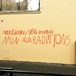 poleemploi