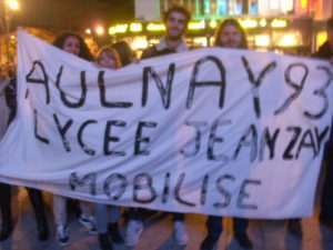 181114rassemblement-lycées-a-st-denis-768x576