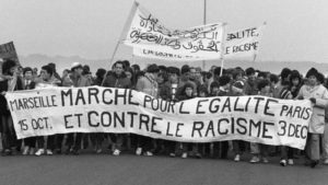 181121la-marche-pour-l-egalite-et-contre-le-racisme-en-1983-300x169