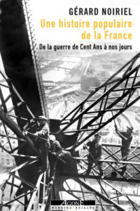 181123couv-une-histoire-populaire-de-la-france-200x300