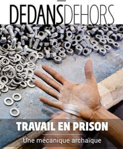 181127le-travail-en-prison-308x372