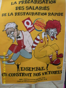 manif macdo 23 octobre (3)