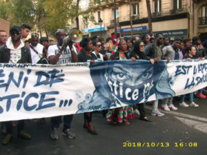 marche-adama-paris-13-octobre-1024x768