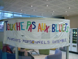 181203 greve maternite des bluets (3)
