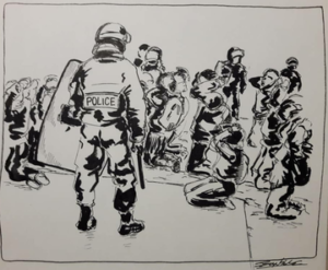 181217-repression-policieres-a-mantes-la-jolie-300x247
