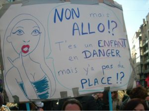 181211lille manif travail social (7)