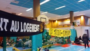 190201-logement-300x169