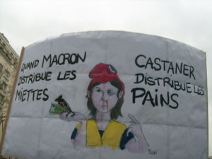 190205-manif-gilet-jaune-2-fevrier-2019-3-300x225