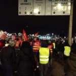 190207-action-rungis-5-fevrier-150x150