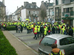 190222-manif-gilet-jaunes-pontivy-16-fevrier-2019-1-1024x768