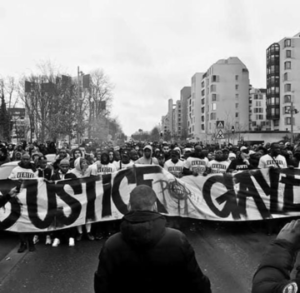 adl 190218 marche pour gaye camara
