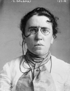 190306Emma-Goldman-1901-232x300