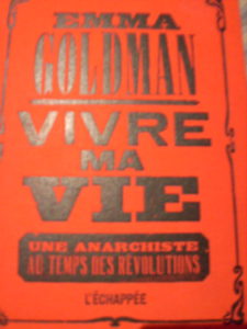 190306emma goldman (4)