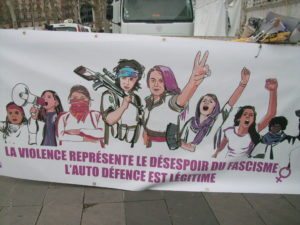 190311 journee internationale des droits de femmes (2)