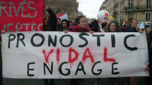 190312-manif-etudiante-paris-3-1024x576