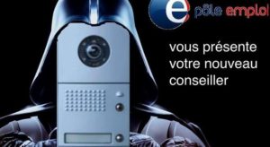 190322interphone-pole-emploi-672x368