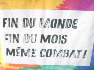 190328manif-paris-1024x768