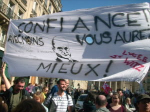 190410-manif-educ-nat-st-denis-paris-1-1024x768