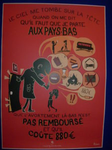 190411-planning-famillial-expo-mairie-du-xeme-paris-8-768x1024