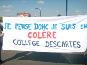 I90417educ-nat-marche-au-blanc-mesnil-2-1024x768