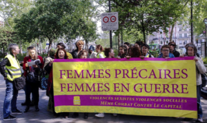 190510-femme-precaire-femme-en-guerre-300x178