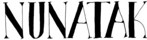190520-revue-nunatak-768x212