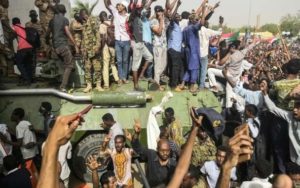190522 11avril 2019 a khartoum au soudan