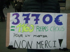 190312 manif etudiante paris (1)