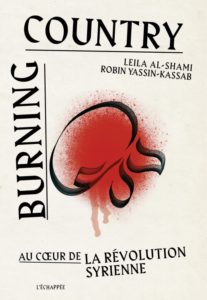 190527Burning country