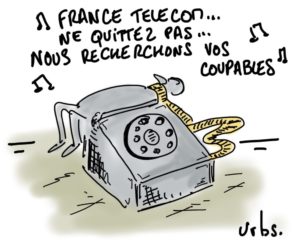 190530 proces france telecom