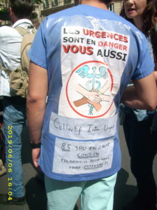 190607 manif des hopitaux -6 juin 2019 (2)