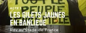 190611 gilets jaunes banlieue