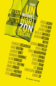 190620 livre gilet jaune