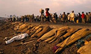 Refugees-from-Rwanda-in-G-007