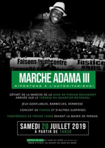 190703 marche adama 3