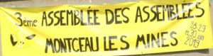 190704 AG des AG gilets jaunes montceau les mines (7)