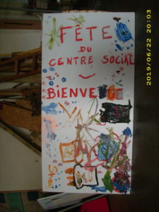 190622 centre social autogere st denis (1)