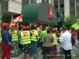 190813-hotel-ibis-paris-36-eme-jours-de-greve-2-1024x768