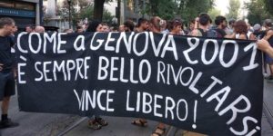 190917vincenzo-vecchi
