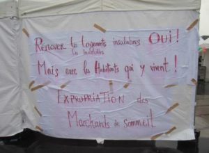 190924-st-denis-renovation-urbaine-507x372
