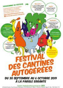 190927 festival cantine autogerees